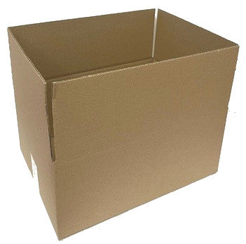 Papkasse 580x379x165mm