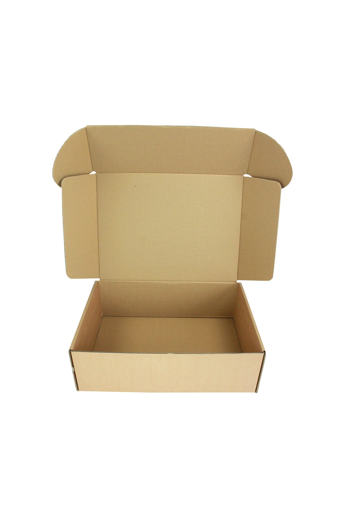 Postæske 600x450x150mm