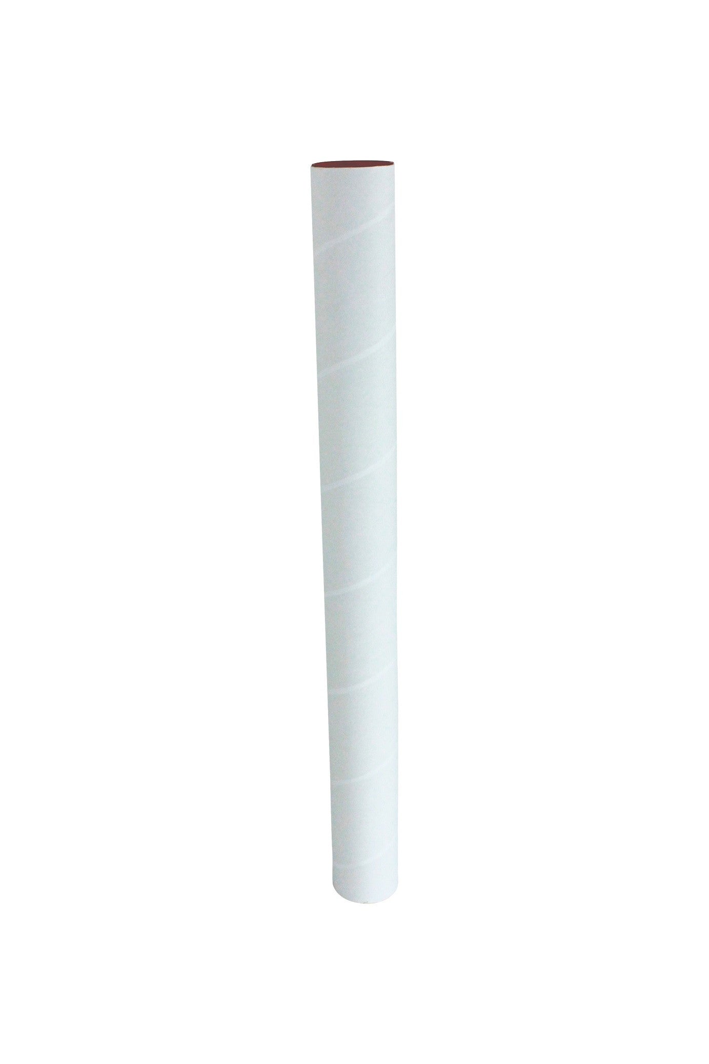 Paprør Ø50