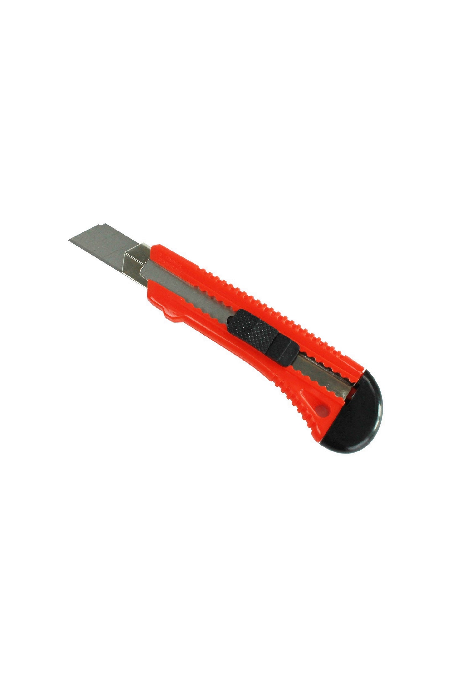 Hobbykniv