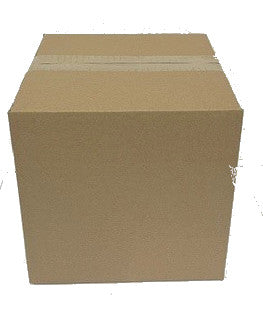 Papkasse 230x230x230mm