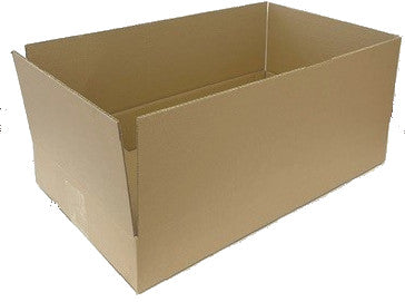 Papkasse 680x400x100mm