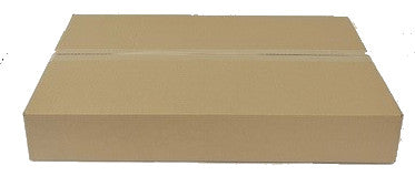 Papkasse 680x400x100mm