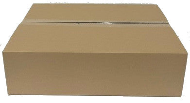 Papkasse 580x379x165mm