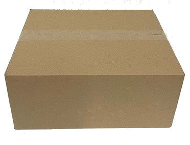 Papkasse 379x284x165mm