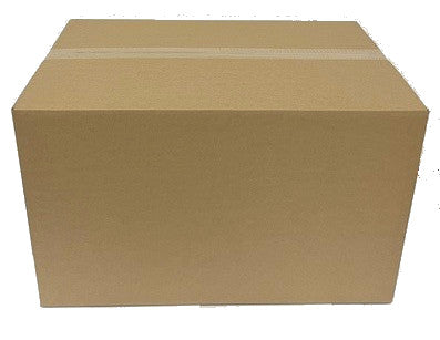 Papkasse 580x379x347mm