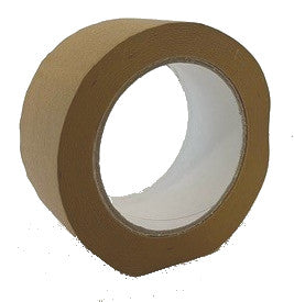 Papir Tape - Smal