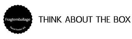 Fragtemballage