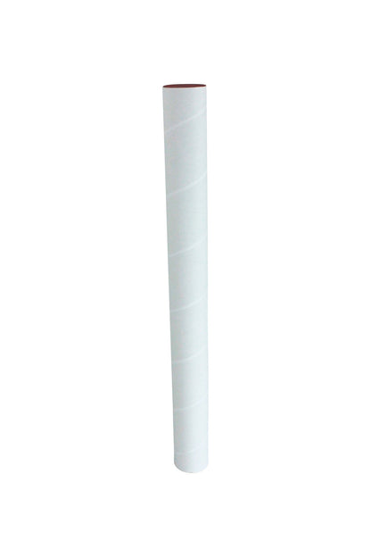 Paprør Ø50