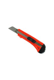 Hobbykniv