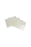 Plastlommer