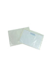 Plastlommer
