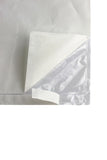 Plastlommer